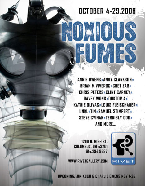 File:NOXIOUSFUMESflyer.jpg