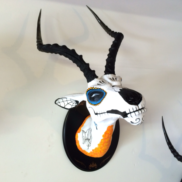 File:Ogimpala-diadelosmuertos.png