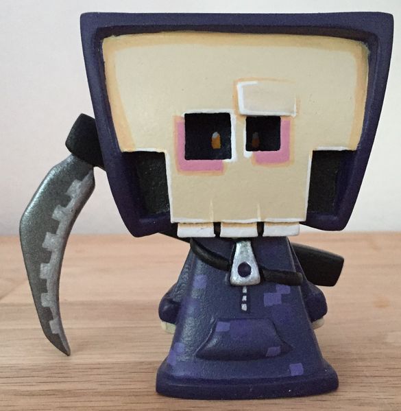 File:Okkle - Kid Death.JPG