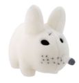 Plush-Smorkinlabbit-white.jpg