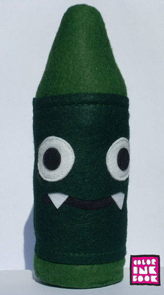 File:Steffbombrayola.jpg