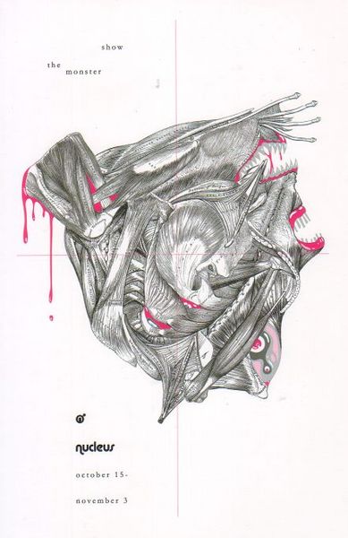 File:Themonstershow.jpg