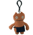 Uglywagekeychain.jpg