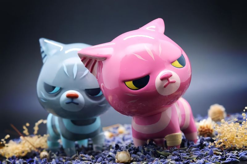 File:Zombcat-Alice.jpeg