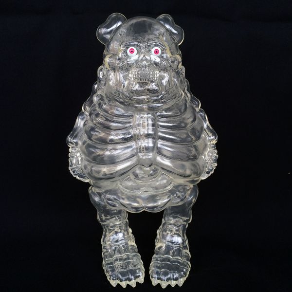 File:AllSeeBigBoner.jpg