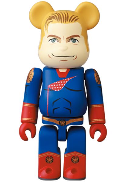 File:Bearbrick-s41-theboys.jpg