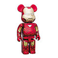 Bearbrick400-ironman.jpg