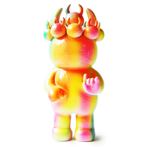 File:Buutsbuutsuamou-cosmic7.jpg