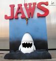 C4c10-jaws.jpg