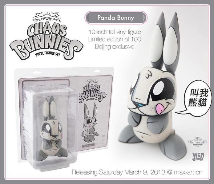 File:Chaosbunny-panda.jpg