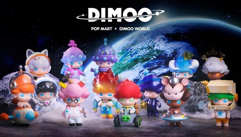 File:Dimooworld-space.jpeg