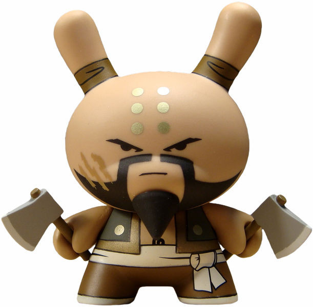 File:Dunny-goldlife-8.jpg