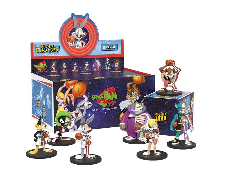 File:FreenysHiddenDissectibles SpaceJam-1.jpg