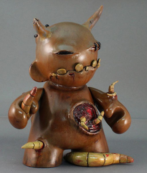 File:Grubbyeeksmunny.jpg