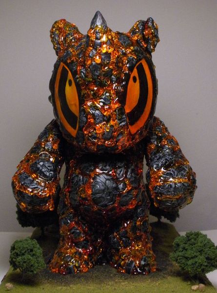 File:Jouwecustom-troystith.jpg