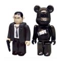 LOST-Kubrickbearbrick.jpg