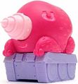 Mogutank-pink.jpg