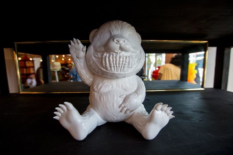 File:PandaGrinCeramic.jpg