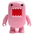 Qee-domo-pink.jpg