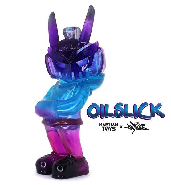 File:Teq63-oilslick.jpg