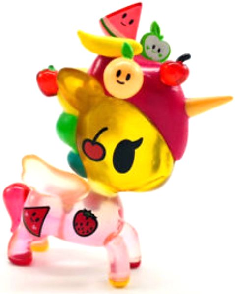 File:UnicornoS7-2.jpeg