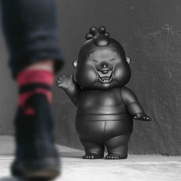 File:XLChubbiChunk-black.jpg