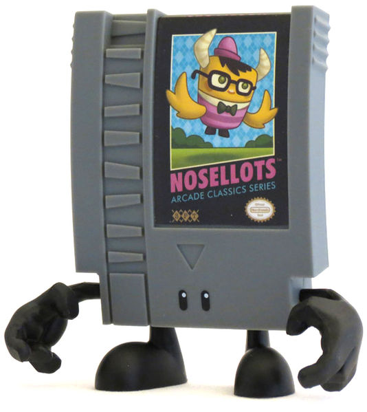 File:10dohs1-tolleson.jpg