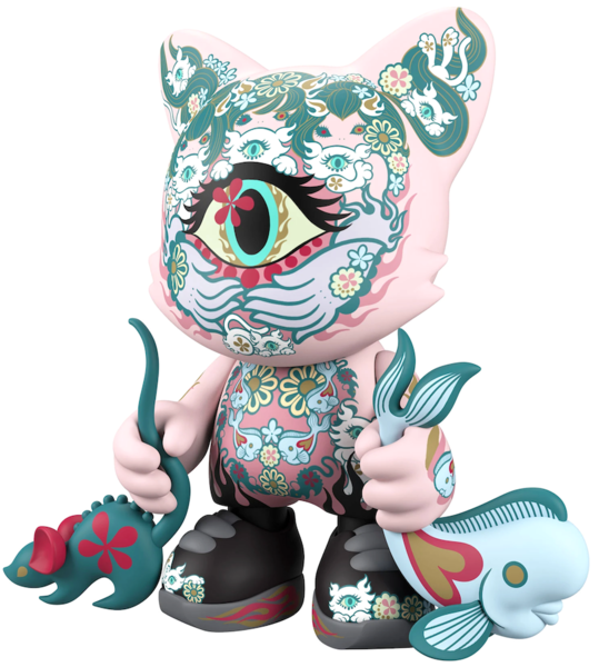File:Ailurophile SuperJanky-Junko.png