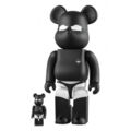 Bearbrick-400surrender.jpg