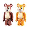 Bearbrick-chipndale.jpg