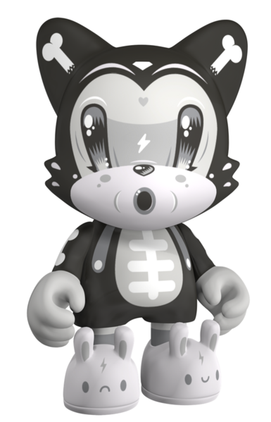 File:Bendybonesjanky.png