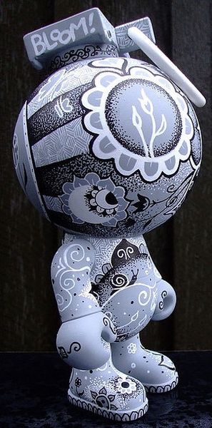 File:Bombproject-dearearthling.jpg