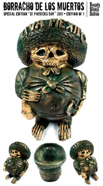 File:Borracho StParticks 1.jpg