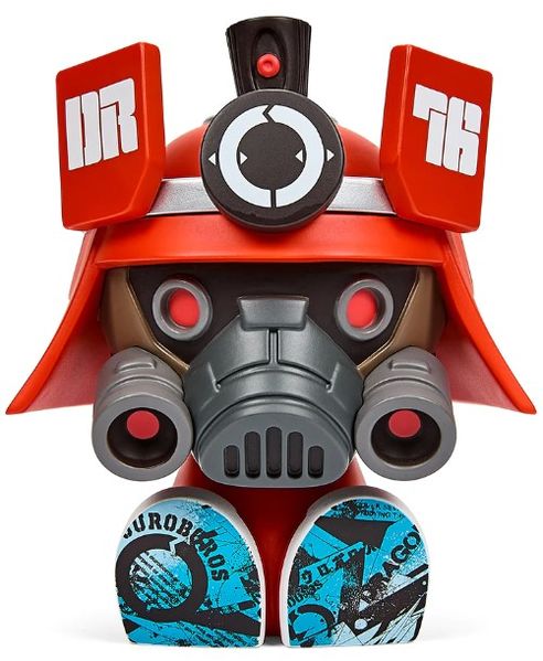 File:Canbot-Dragon76DR76.jpg