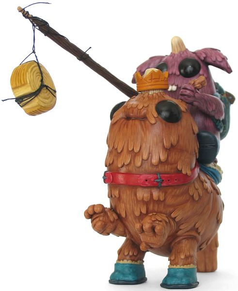 File:Canla Mose-Thimblestump Hollow.jpg