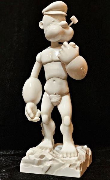 File:Davidthesailorman.jpg
