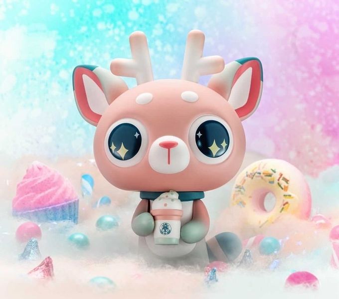 File:Deercat-candy sparkle.jpeg