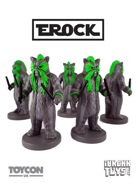 File:Erock-green.jpg