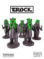 Erock-green.jpg