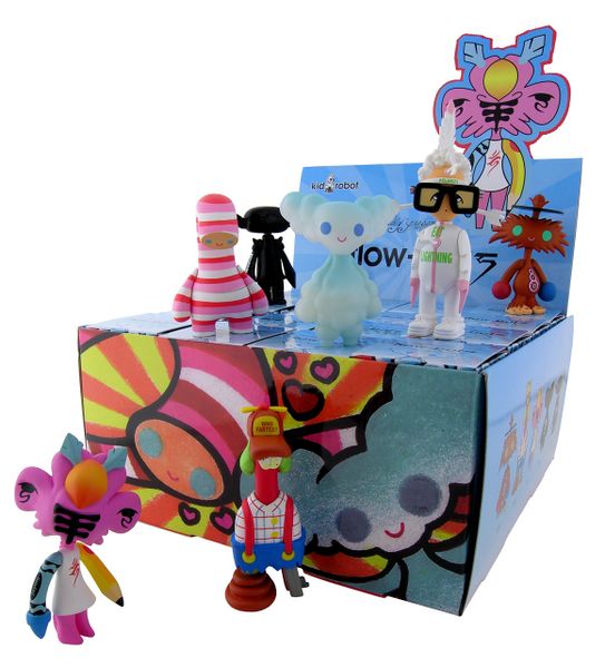 File:Flow-bots.jpg