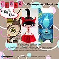 Thumbnail for version as of 12:51, 3 February 2011
