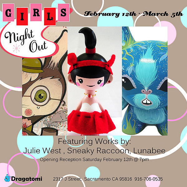 File:Girlsnightoutflyer.jpg