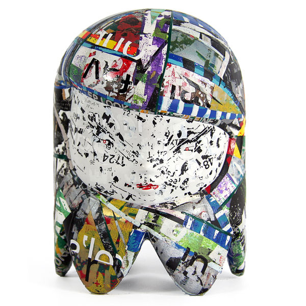 File:Gitm wheelbarrow.jpg