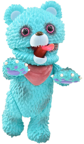 File:Gyawo-zombie.jpg