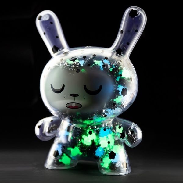 File:Harudunny-greyscale.jpg