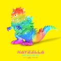 Kayzilla-rainbow.jpg