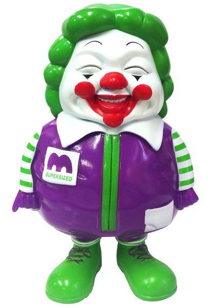 File:MCSupersizedGreenPurple7.jpg