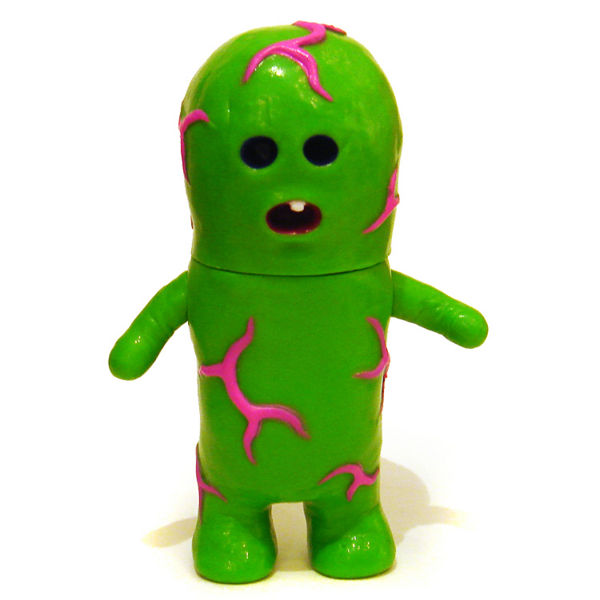 File:Menta-green1.jpg