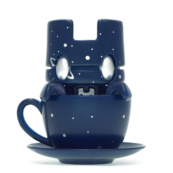 File:Minitea-s2-midnight.jpg