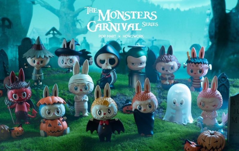 File:Monsterscarnival.jpg